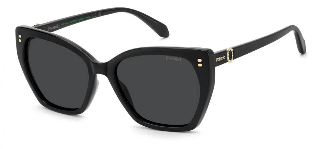 Polaroid Core PLD4198 Sunglasses - view 3